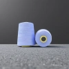 The Dreyer light blue spool accessory is compatible with multiple models of sweeping robots Application Scenario